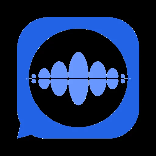 grptalk Audio Conference Calls icon