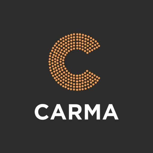 CARMA International icon