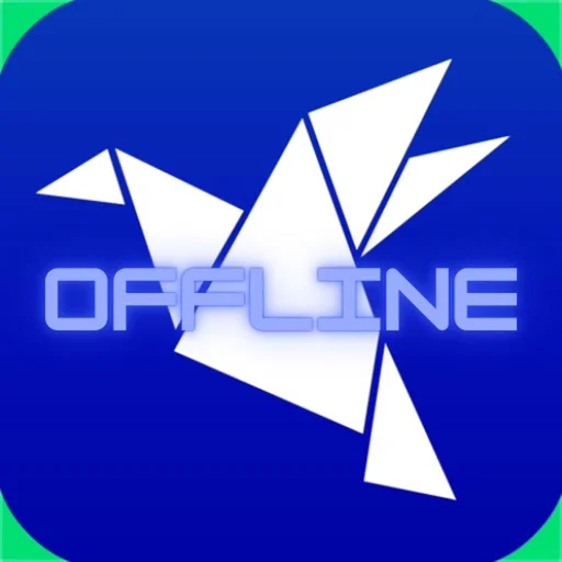 Full Audits (Offline) icon
