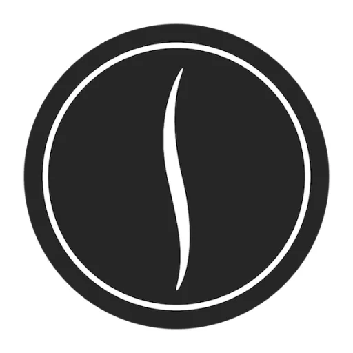 Touch Of SAGE icon