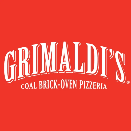 Grimaldi's Pizzeria Rewards icon
