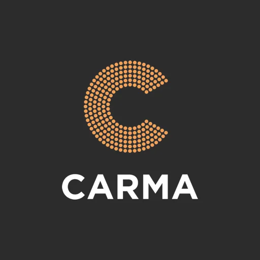 CARMA International icon