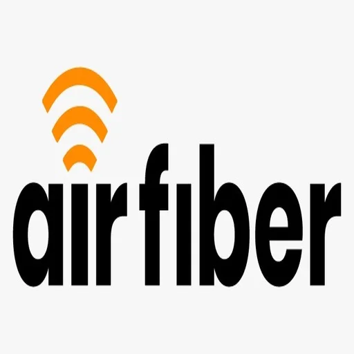 Airfiber Customer APP icon