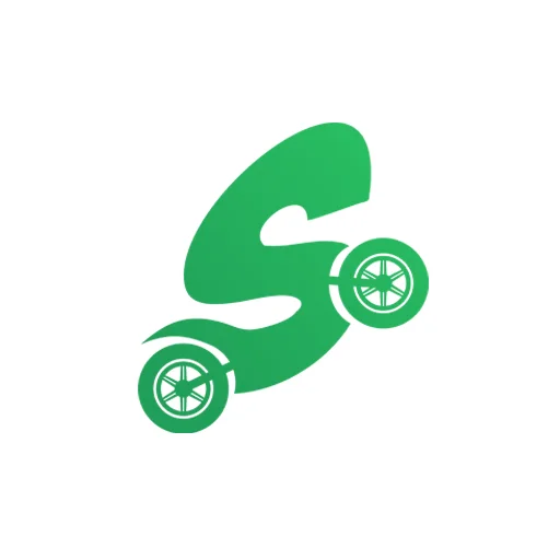 Snowch Healthcare App icon