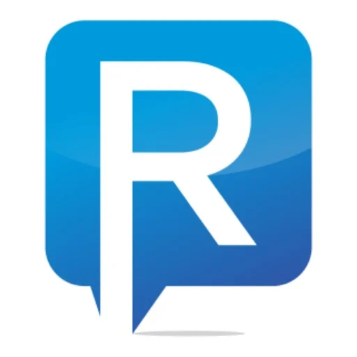 Review Meta: Filtered Reviews icon