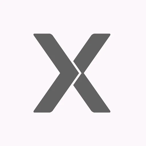 XCAD icon