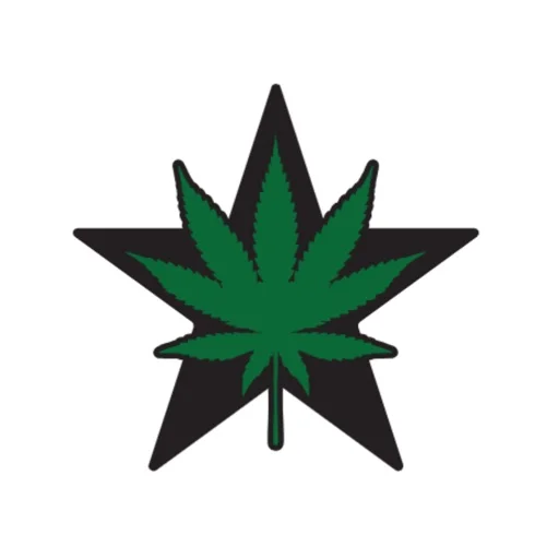Starbuds Colorado icon