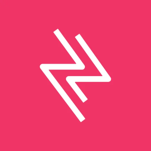Zaver - handla på dina villkor icon