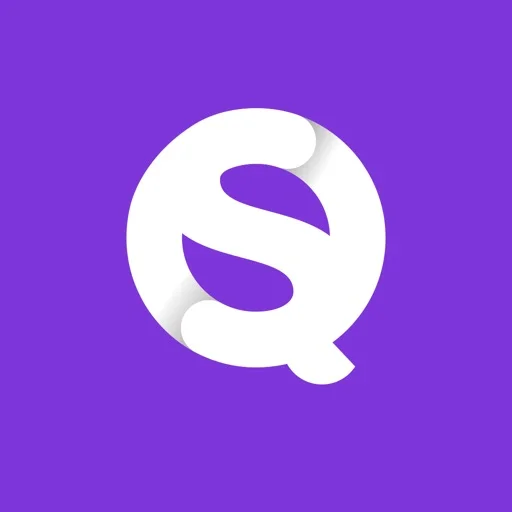 QSeries icon
