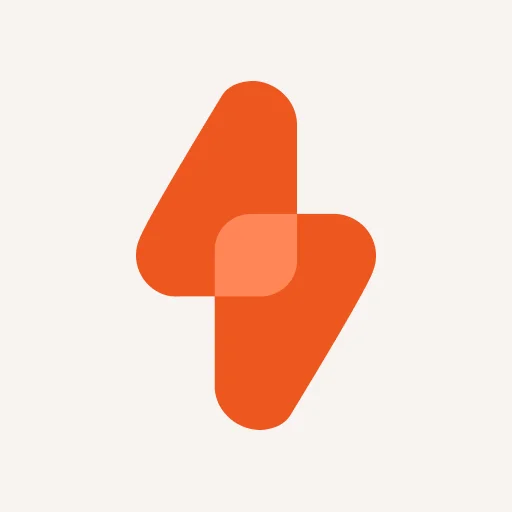 PowerUs | Karriere & Jobsuche icon