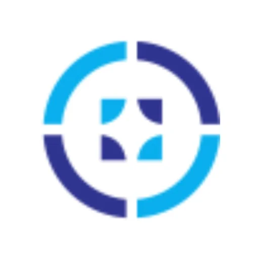 GPS Trackershop icon