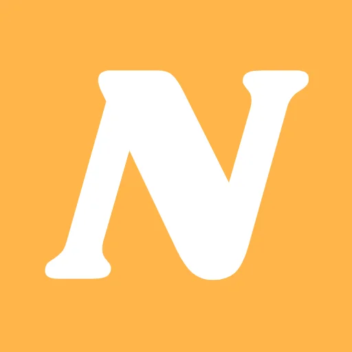 Narchie icon