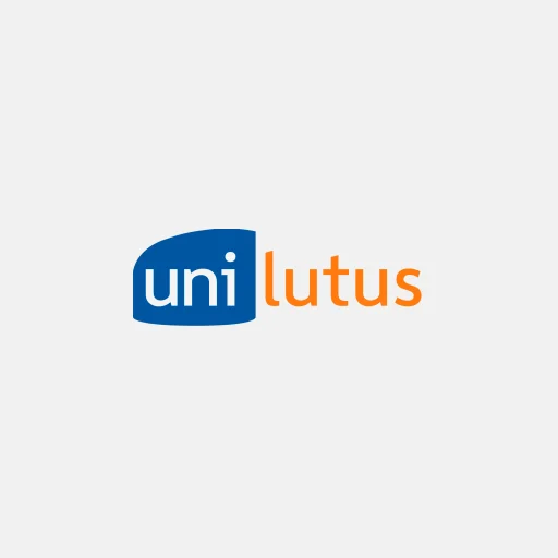 Unilutus icon