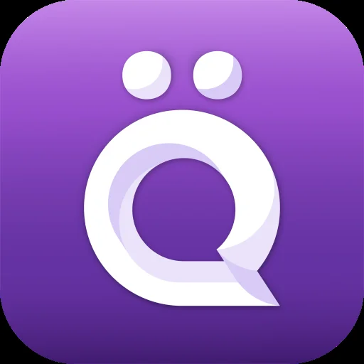 Quran by Quranly icon