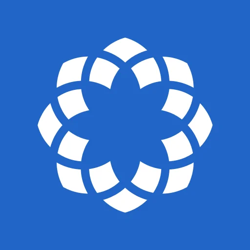 Biocare Diagnostics icon