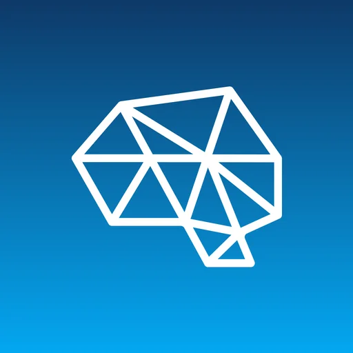 Mobile Hotel PMS by OTA Sync icon