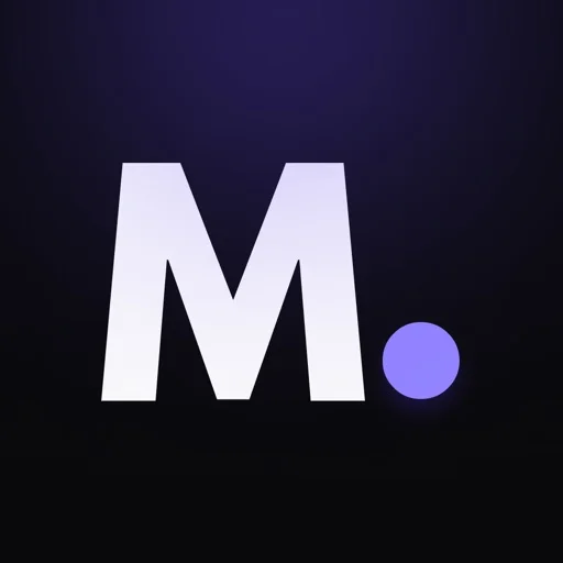 Meddit icon