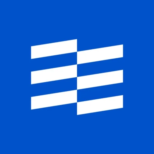 Energy CURB icon