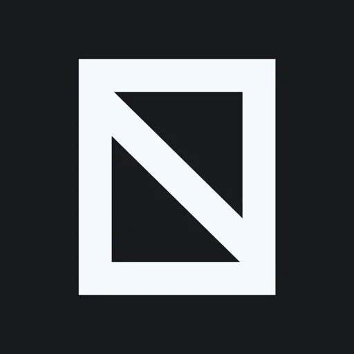 Novelship - Authentic Sneakers icon