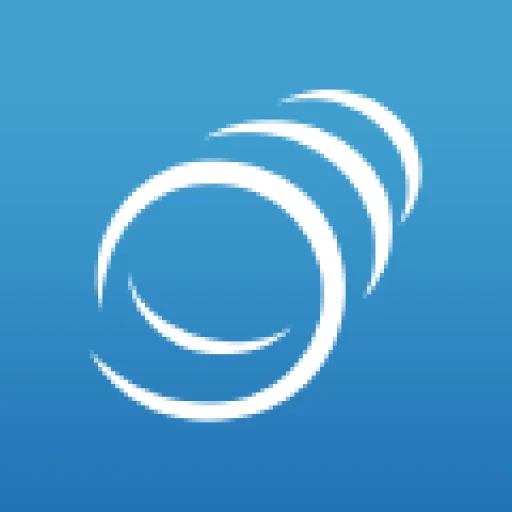 Pipeline - A Simple CRM icon