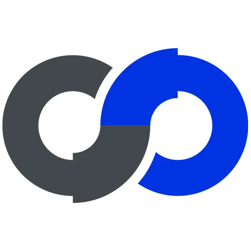 Comm100 Live Chat icon