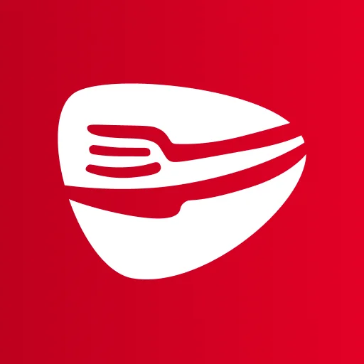 Transgourmet - Achats en ligne icon