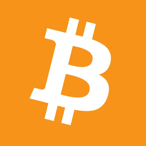 Bitcoin.com Wallet: Buy, Sell icon