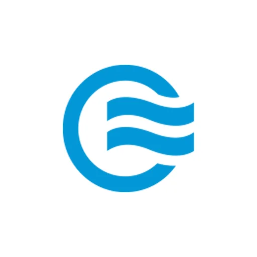 ClearFlow Assistant icon