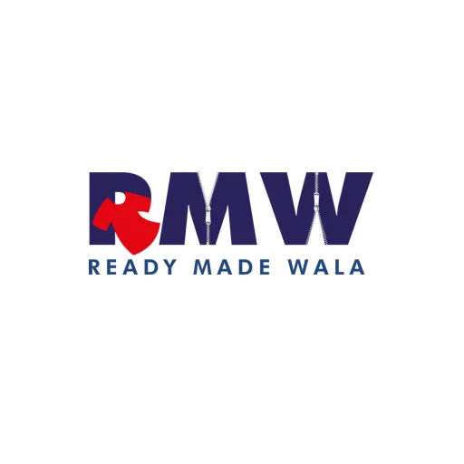 Ready Made Wala icon