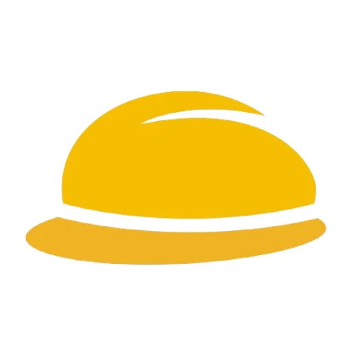 bldz- Manage Construction icon