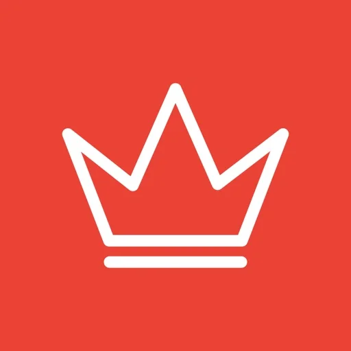 SLOeats icon