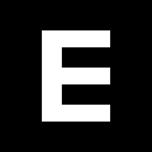ENNXO: Online Marketplace icon
