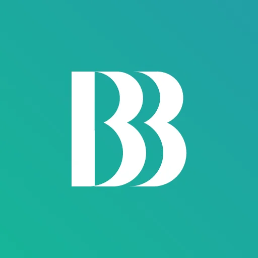 Banco Bolivariano icon