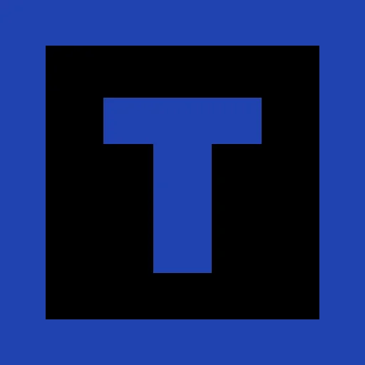 Teleduce icon