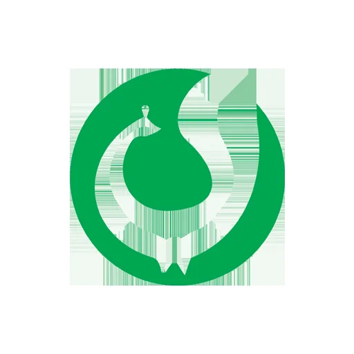 Libral Traders Dental Shop icon