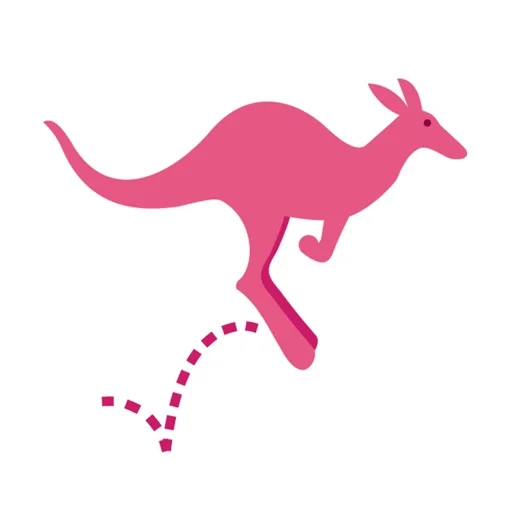 Kango - student transportation icon