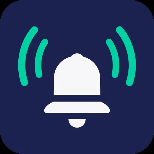 EmergencyOS icon