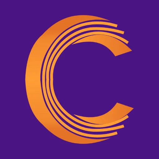 Credit Fair Easy EMI icon