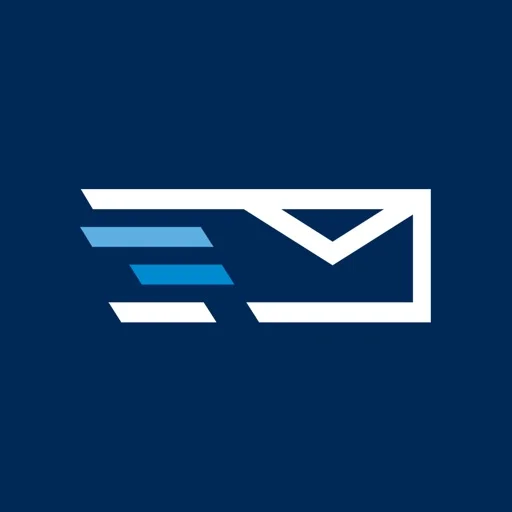 SMSAPI icon