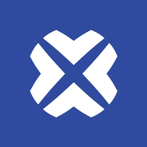 BTCC - Trade Bitcoin & Crypto icon