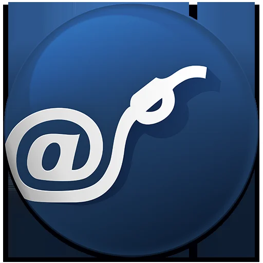 clever-tanken.de icon