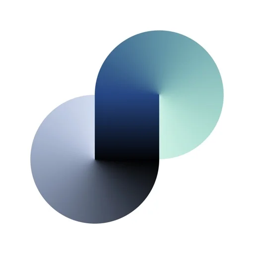 Defiway crypto wallet icon
