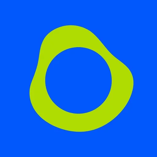 Telfon - Twilio Calls & Chats icon