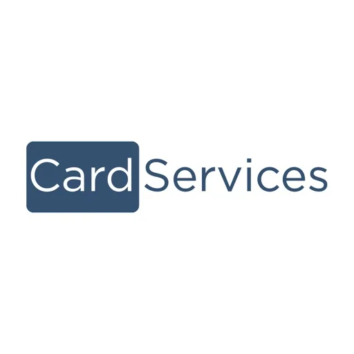 Card Center Direct icon