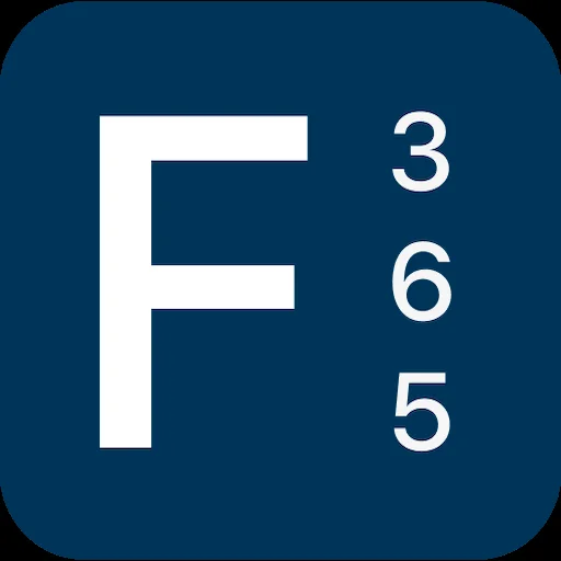 FastCollab 365 icon