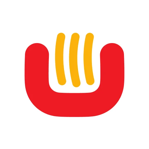 Менза кафе icon