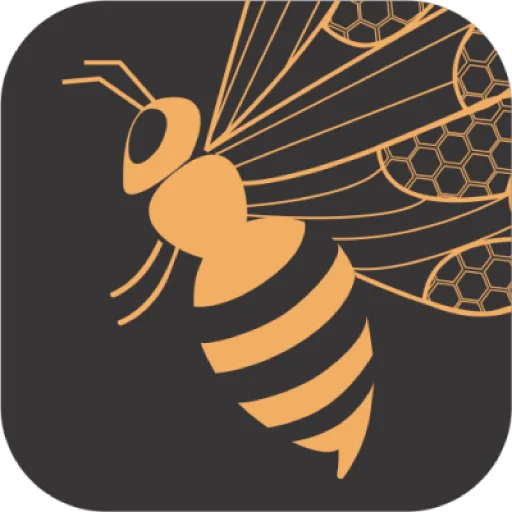 GEOHONEY icon