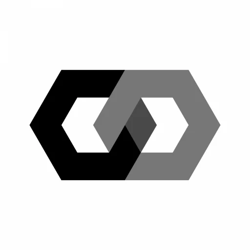Connected App icon