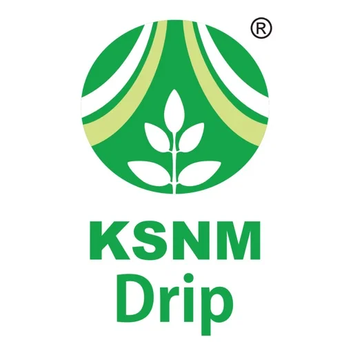 KSNM Drip icon