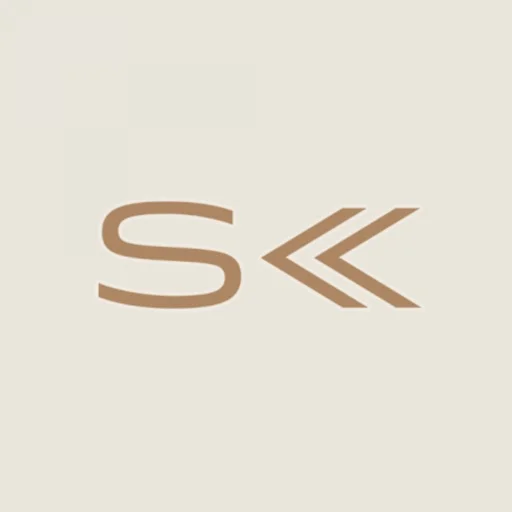 SLIKR SHOP KIOSK icon